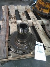 Replaces L3106 MERITOR SPINDLE/KNUCKLE ,  OH