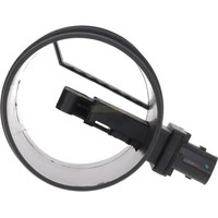 Luftmassenmesser Neu Eurostarter Oe-Ref. 12671611 FüR --- GM
