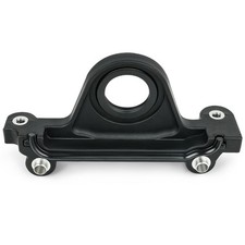 Camshaft Housing Retainer 9L8Z-6B293-A For Fo...