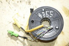 A2034600149 Mercedes C Klasse W203 Lenkwinkelsensor Schleifring   -4755-