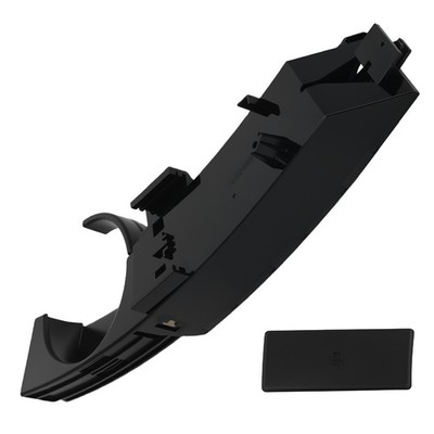 Auto Cup Holder for BMW Z4 E85 E86 2003-2008 Vorne Rechts 51457070324 ABS