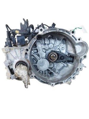 M56CF2 getriebe ft HYUNDAI ACCENT III MC 1.5 CRDI GLS 2005 331196