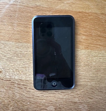 Apple iPod Touch 1st Generation 16GB Model A1213 spares/repair