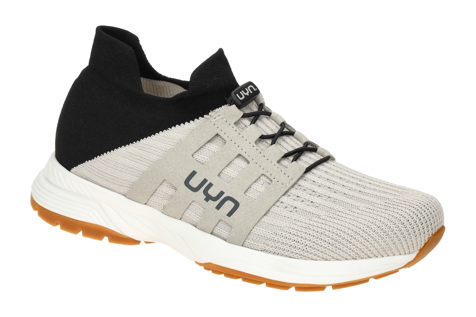 УИН Шухе ХАРУ грау Даменшухе Хальбшухе Y100191 G461 NEU 39290₽