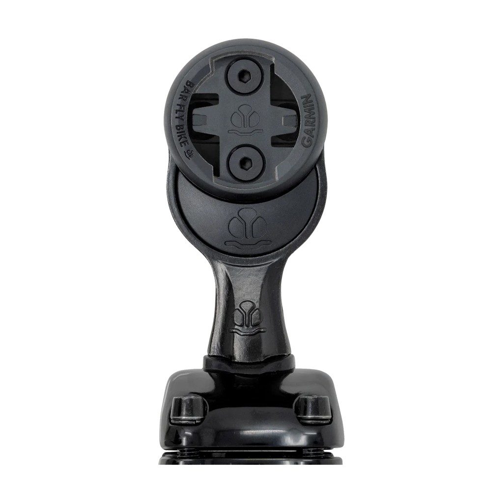 Крепление для компьютера Bar Fly Prime Direct 1 11690₽