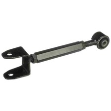 Rear Suspension Control Arm Delphi TC5832 for...