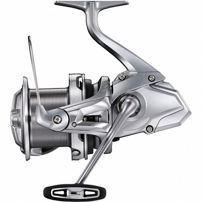 Shimano Ultegra XSE XSE 14000 XTE 14000
