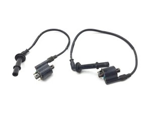 Kawasaki 2021 Teryx KRX 1000 KRF1000 Ignition Coil Set 3392