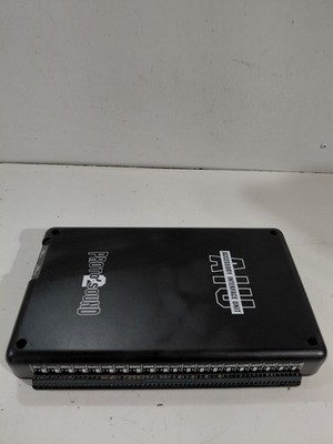 MTH Protosound 2 O Gauge Model Railroad DCS Accessory Interface Unit