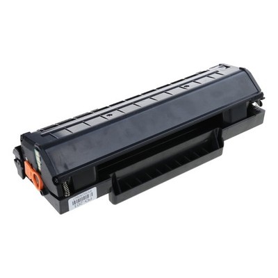 For PA-210 PA-210E Toner Cartridge For Pantum M6500W P2500W M6500 P2500 P2200