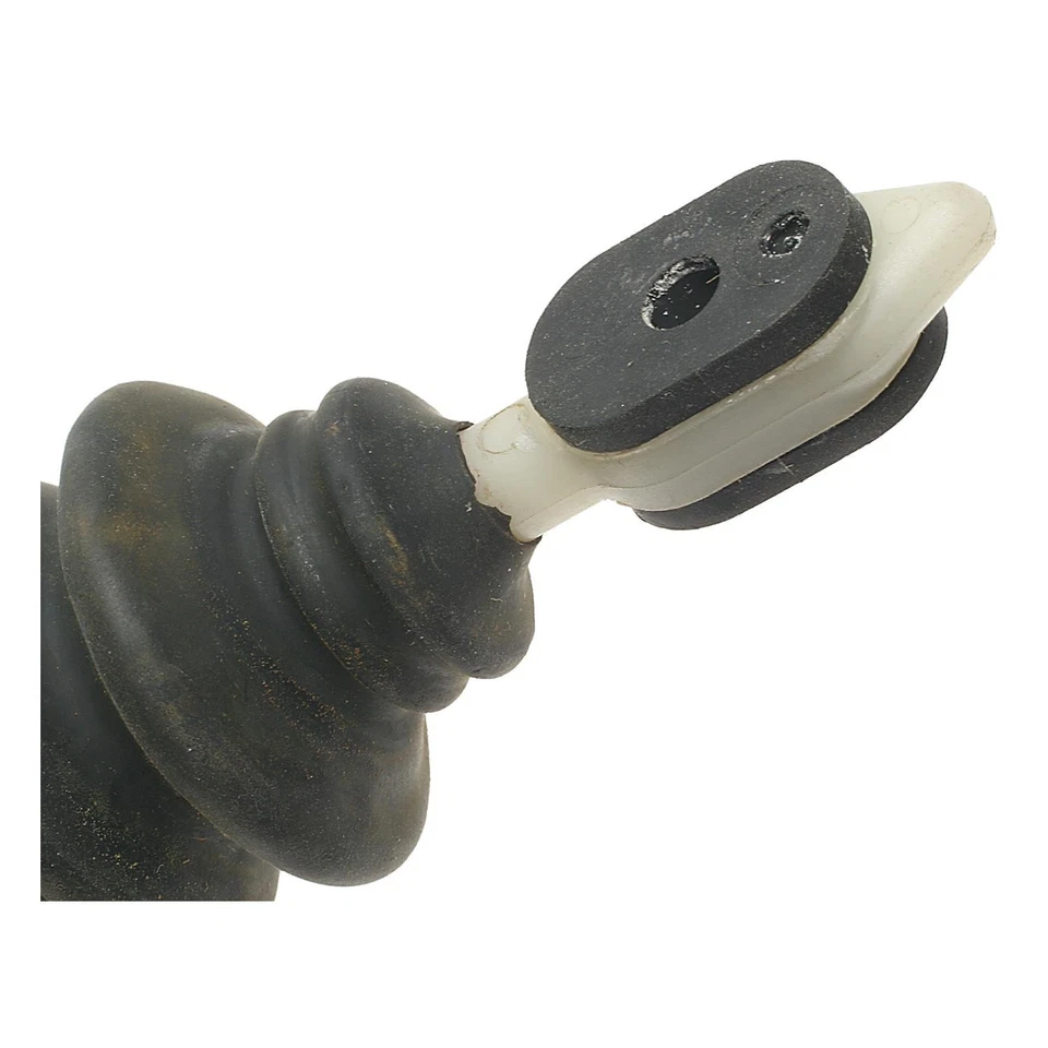 全新 SMP 门锁执行器 适用于 1992 - 1999 年 GMC K2500 Suburban — 第 2/4 张图片