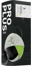 Vice Golf Pro Plus Golf Balls Drip Lime, 3pk 1 Sleeve 2025 NEW