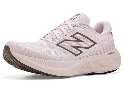 Woman's Sneakers & Athletic Shoes New Balance Fresh Foam X 880 v15
