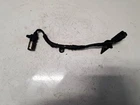 Crankshaft position sensor