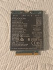 Fibocom Wireless Card /DW5823e-eSim / Model:L860-GL-16 — photo 2