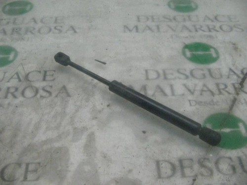 51241960862 STOSSDÄMPFER FÜR KOFFERRAUM / TÜR HECKKLAPPENDÄMPFER / 4122111 FÜR B