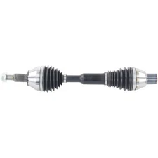 Surtrak Axle CH86010XTT
