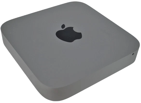2012 Mac mini Desktops & All-In-One Computers for sale | eBay UK