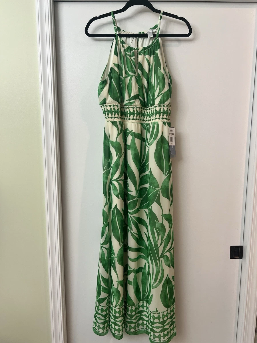 london times green dress 25+ Dresses for sale SET