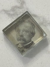  on The Hot Collector