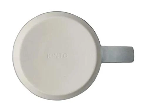 Kinto Ripple Mug