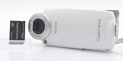 SONY サイバーショット DSC-M2 s-l400.jpg