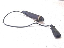 Injecteur Volkswagen LT28