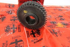 5 SPEED GEAR ALFA ROMEO ALFA SUD - ALFA 33 60506480