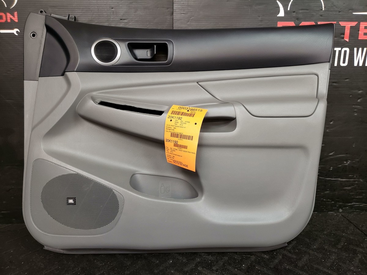 TOYOTA TM9 T-SELECT TURF 11束 TOYOTA TM9 T-SELECT TURF 11束