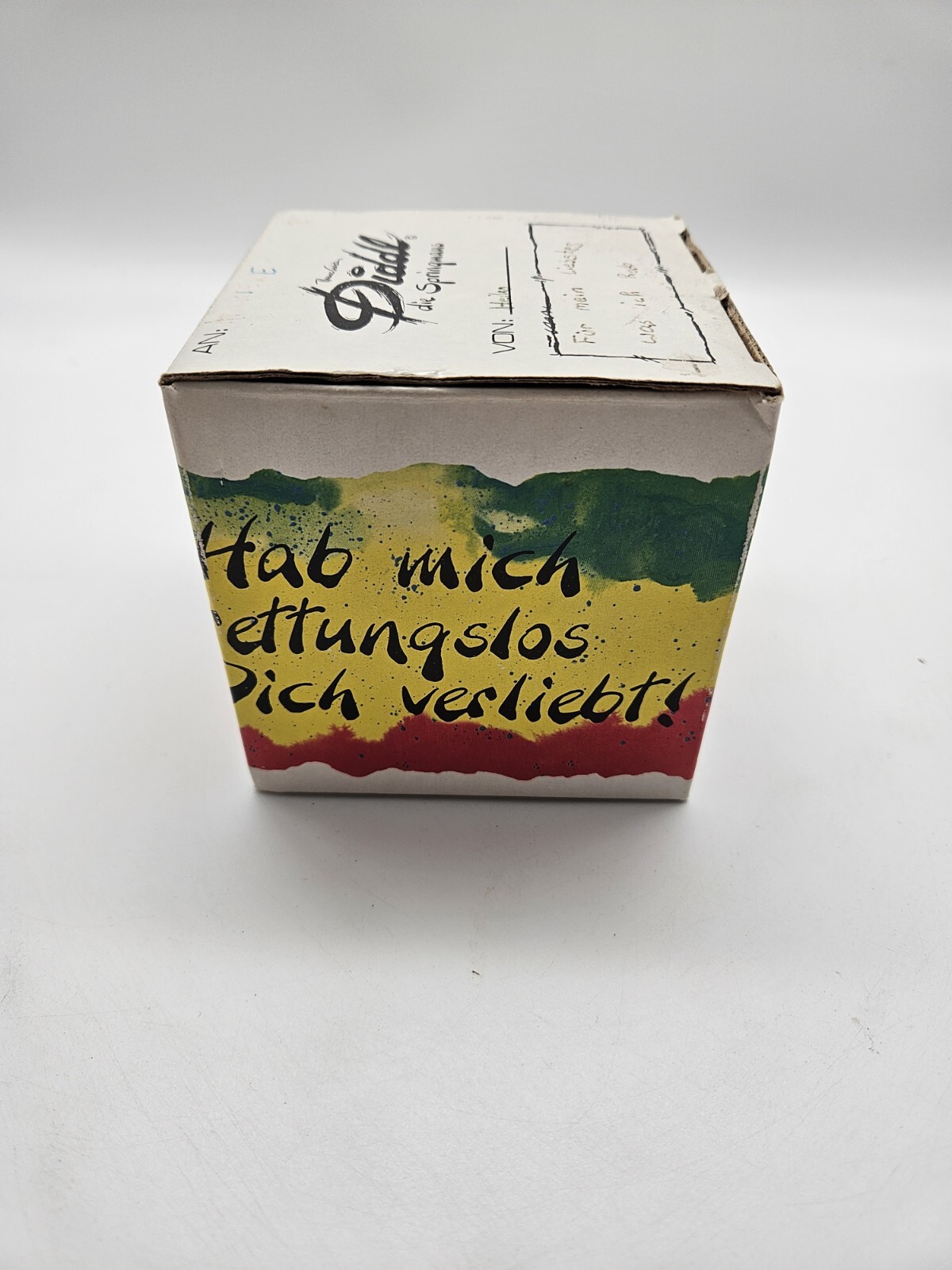 Bild 4 von 5