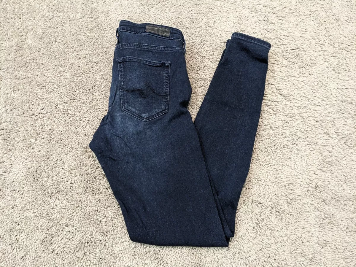 Ag jeggings shop