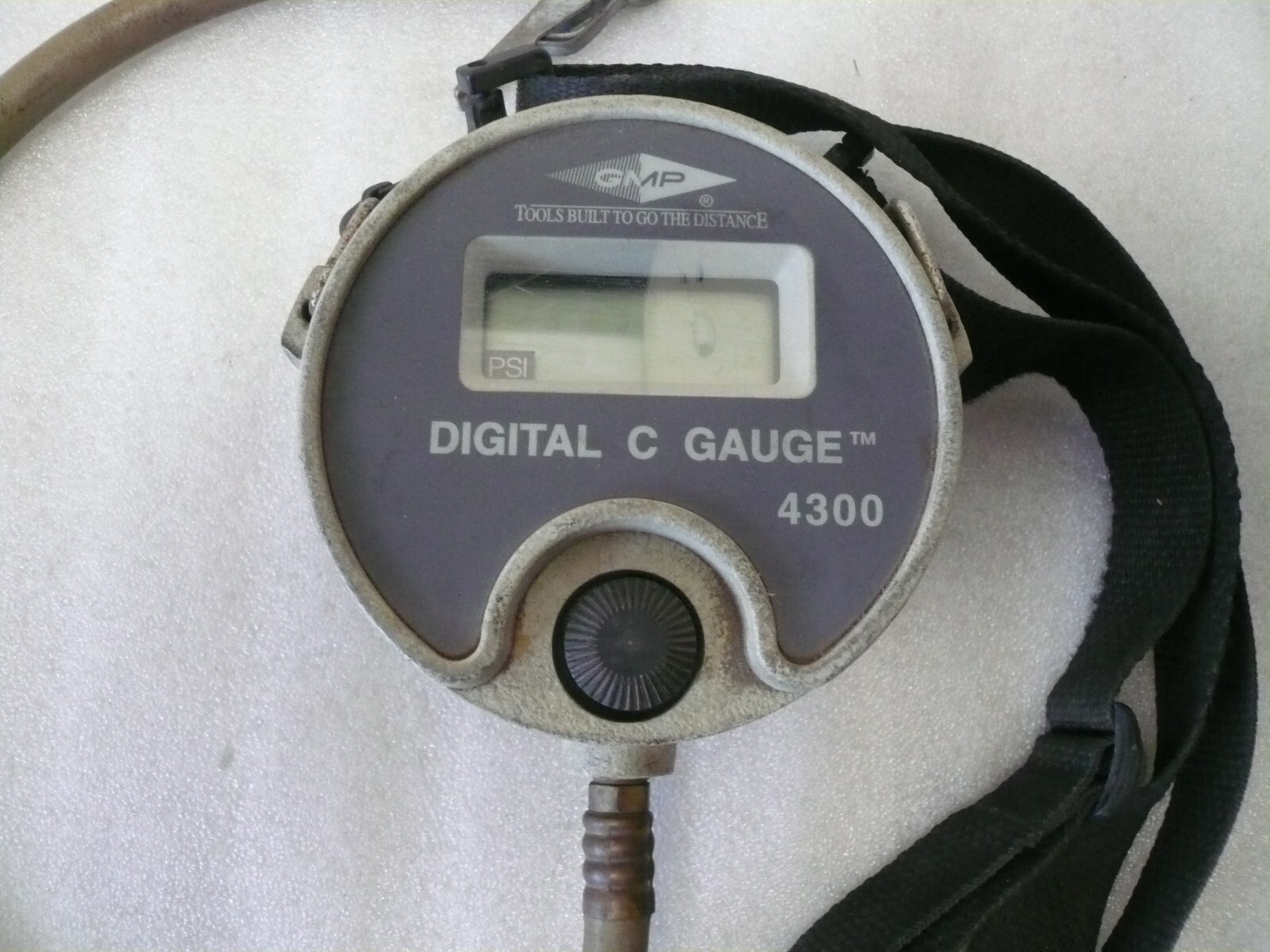 Picture 4 of 7