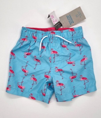 Primark Badehose Badeshorts für Jungen in Gr. 92 (1,5-2 Jahre)    Neu !!