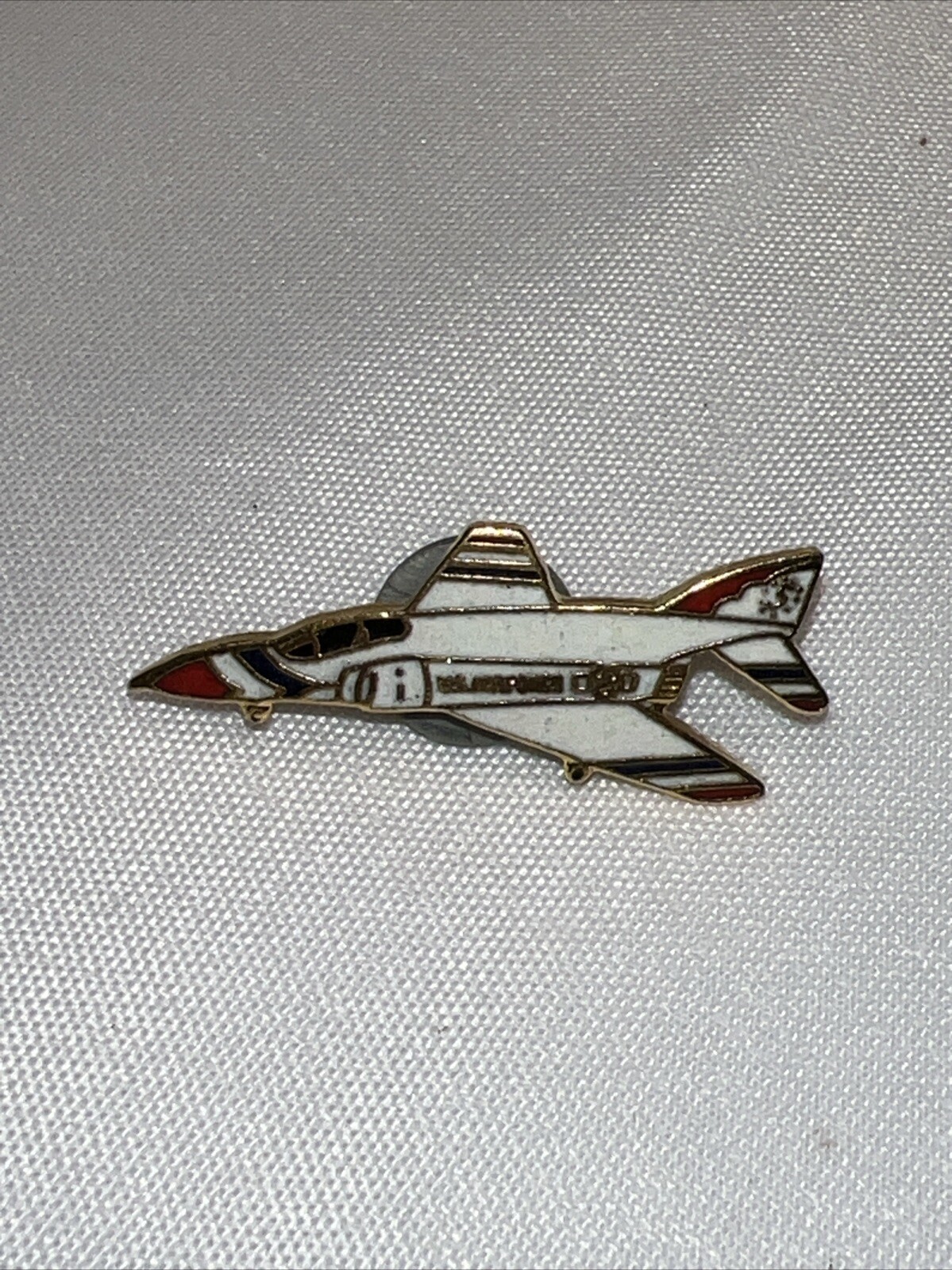 Picture 6 of 19