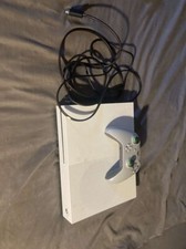 Xbox One S + Controller