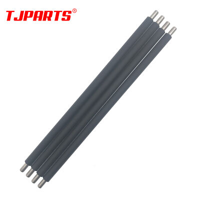 Compatible Primary Charge Roller CX310DN CX410DE CX510DE For Lexmark CS310 CS410 510 CS310dn CS410dn CX310 CX410 CX510 PCR - 7