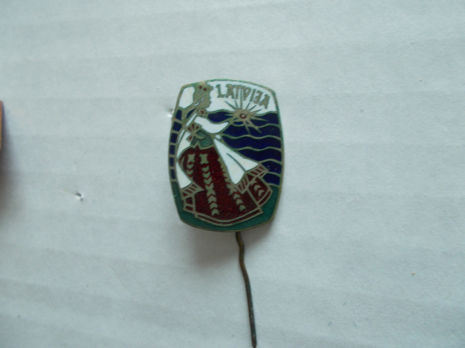 Picture 3 of 5