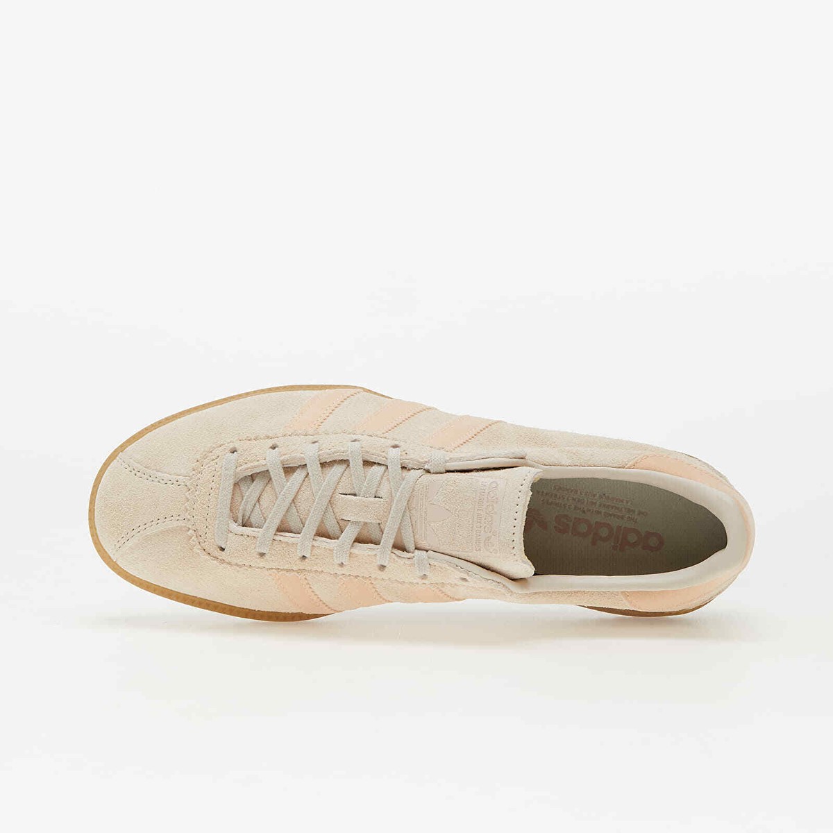 【ADIDAS】GY7388★ アディダス バーミューダ★Wonder White Buy Bermuda 'Wonder White' - GY7388 | GOAT