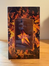 Thierry Mugler A Men Pure Havane for sale | eBay