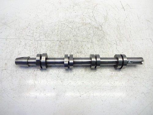 Nockenwelle für Audi VW Golf Touran Altea Leon 2,0 TDI Diesel BKD C71830371