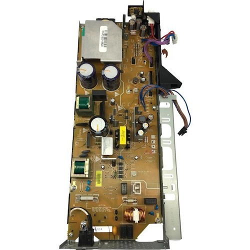 OEM RM2-7124 / RM2-7164 Low Voltage Power Supply-110V for HP LaserJet M577 - Picture 3 of 3