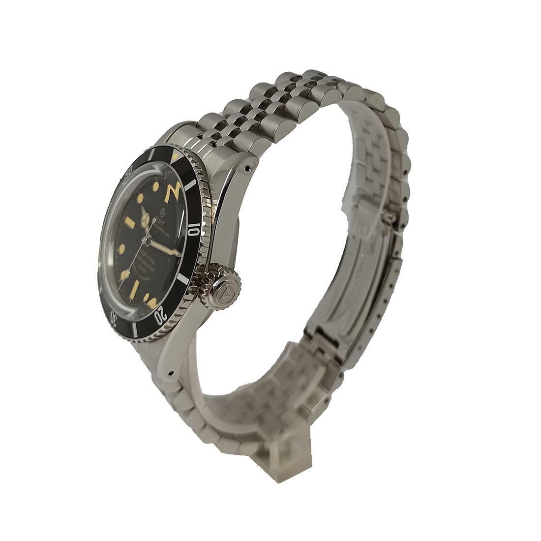 Guidon chromé ø21mm piaggio ciao v1 – pièce cyclomoteur 50cc Guidon chromé ø21mm piaggio ciao v1 – pièce cyclomoteur 50cc