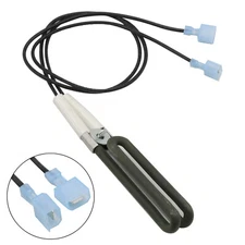 For Quadra-Fire & Heatilator Multi-Fuel Vernon AE 380W Loop Ignitor SRV7000-462