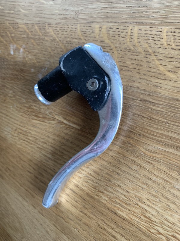 Tektro TL720 Individual brake