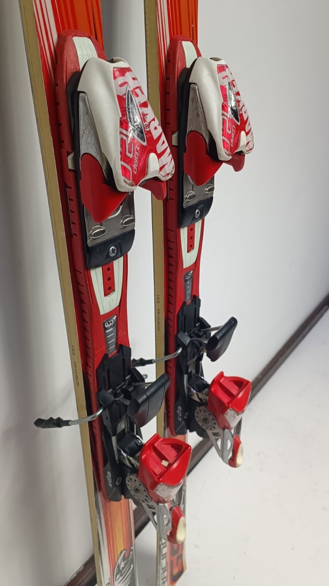 Völkl Racetiger sx14 163cm Völkl Racetiger sx14 163cm VOLKL 2025 RACETIGER SL R WC FIS