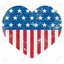 lonestar*pickers