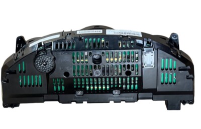 アクセサリー CLS c218 30% Mercedes 2012-2018 CLS AMG W219 C218 X218 Instrument Cluster