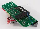 线性 HAE00070 控制板适用于 LDCO850 和 LDCO852 开门器
