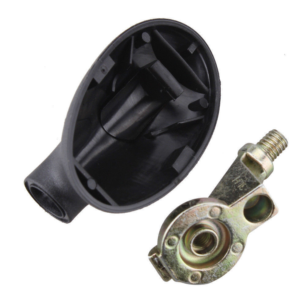 Antenne Radio AM/FM Pour Voiture Ford (Escort, Fiesta, Focus, Mondeo, Ka, C-Max...)