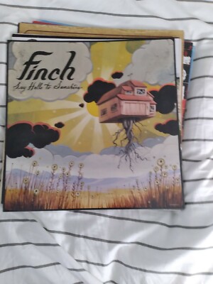 ’80~’90 PROMO POSTER　12\